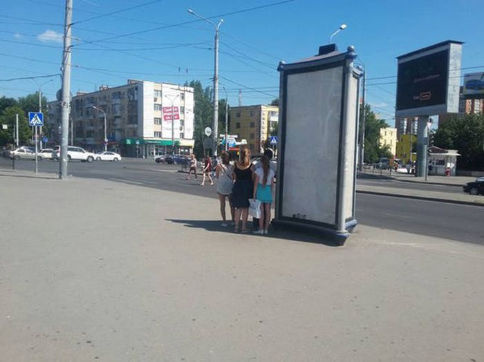 Acid Picdump (93 pics)