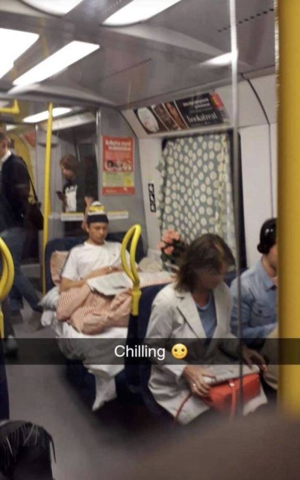 Acid Picdump (93 pics)