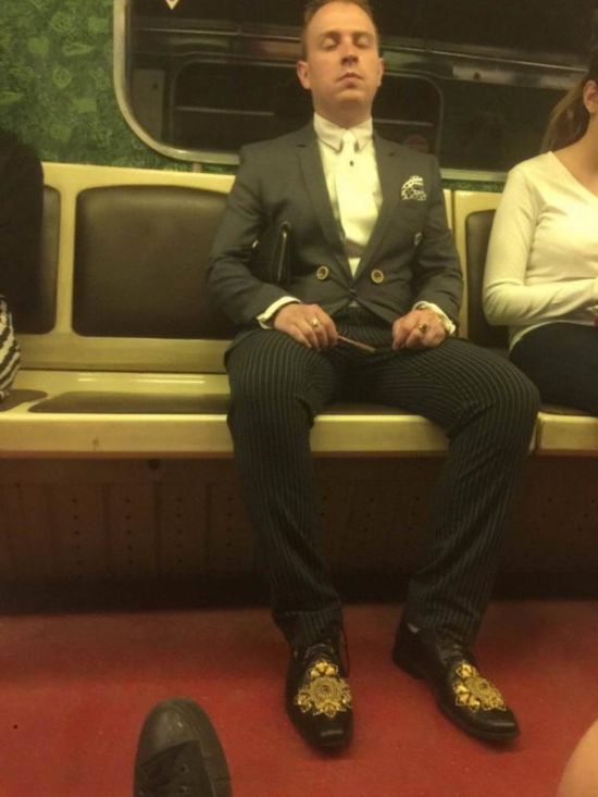 Acid Picdump (93 pics)