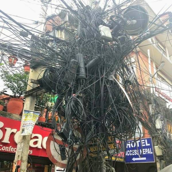 Acid Picdump (93 pics)