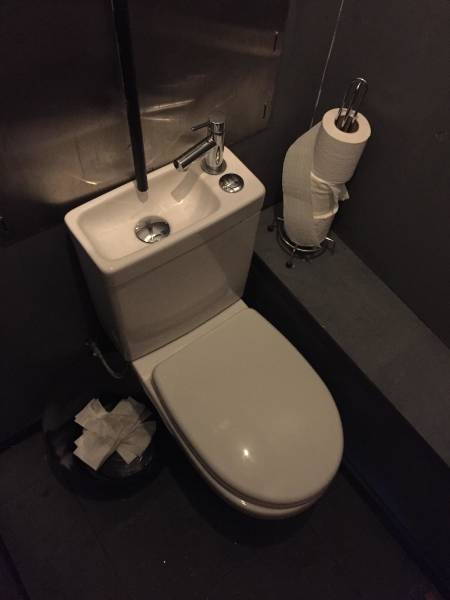 Acid Picdump (93 pics)