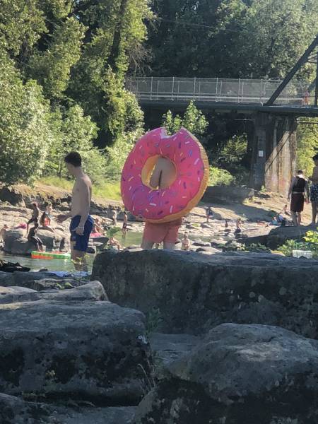 Acid Picdump (93 pics)