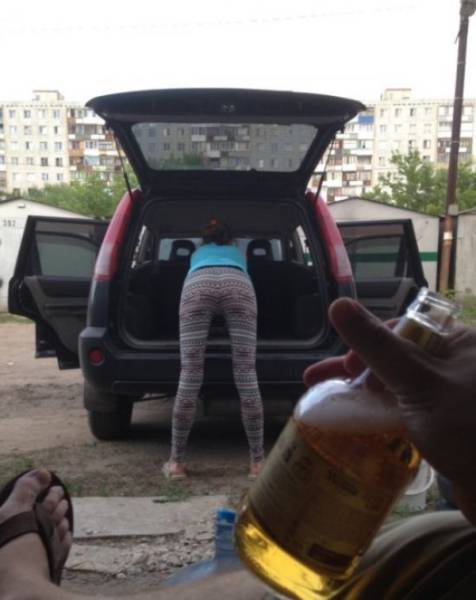 Acid Picdump (93 pics)