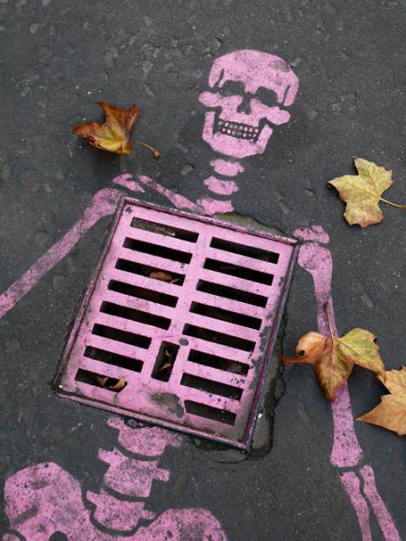 Acid Picdump (93 pics)
