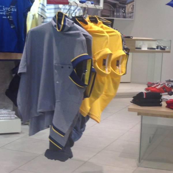 Acid Picdump (93 pics)