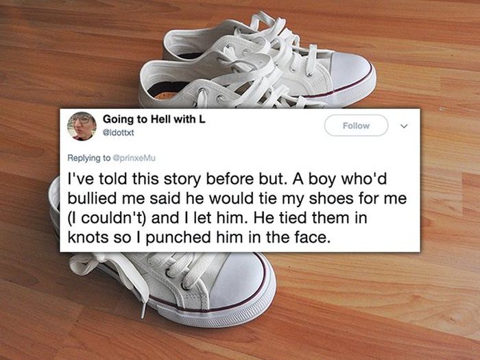 Childhood Memories (17 pics)