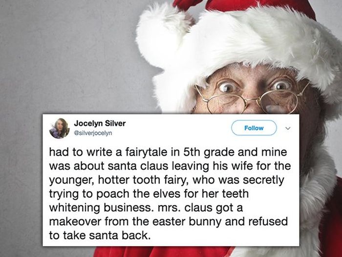 Childhood Memories (17 pics)