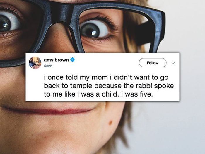 Childhood Memories (17 pics)
