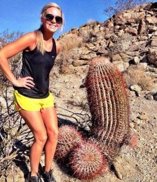 When You See Dirty Things Anywhere (29 pics)