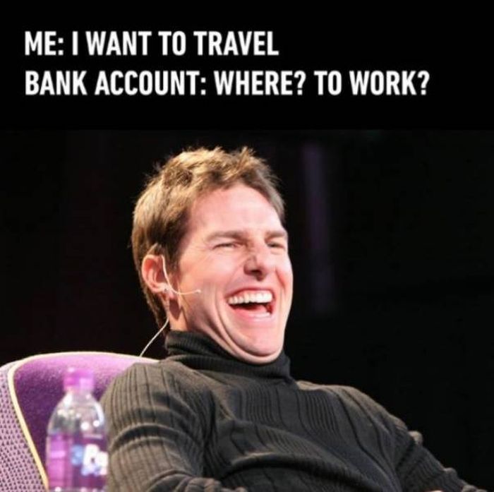 Childhood Dreams (45 pics)
