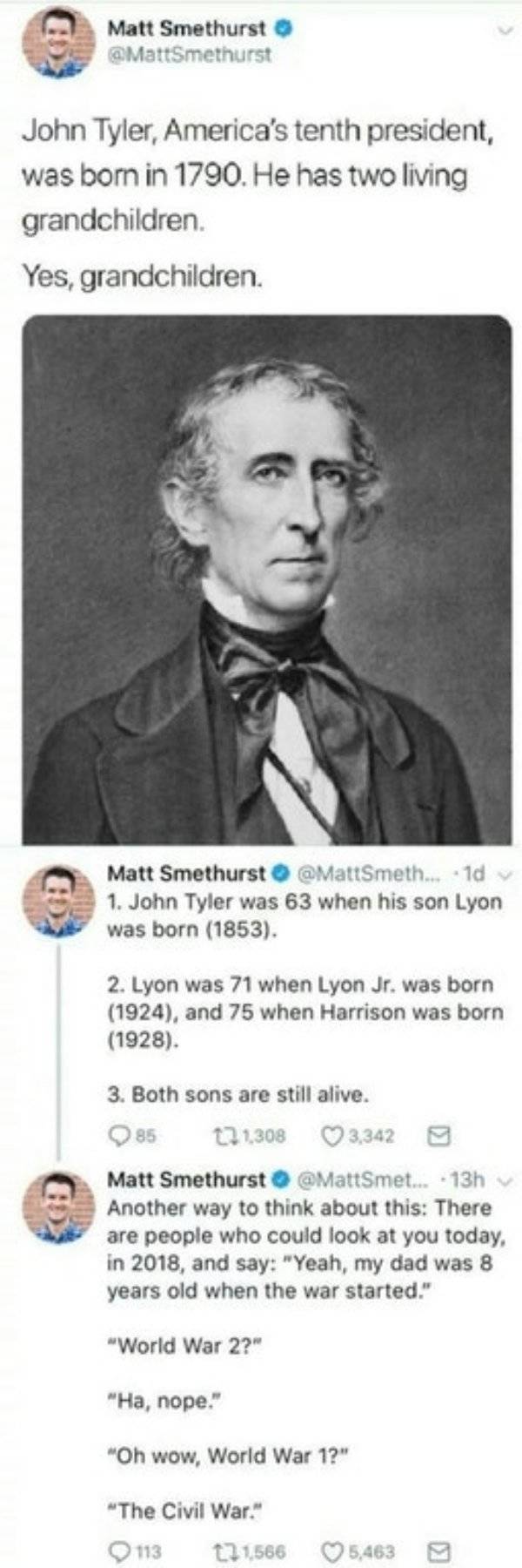 Things You Probably Have Never Seen Or Known Before (20 pics)
