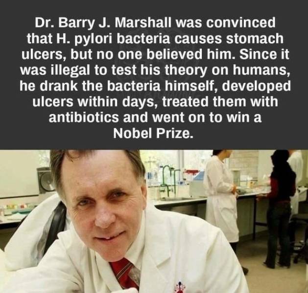 Things You Probably Have Never Seen Or Known Before (20 pics)