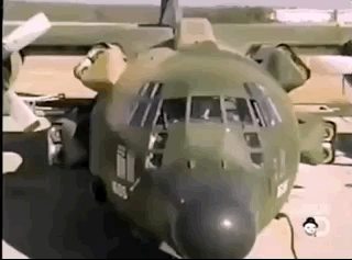 Things You Probably Have Never Seen Or Known Before (20 pics)