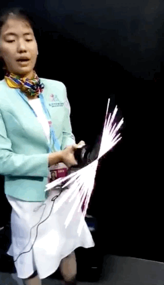 Things You Probably Have Never Seen Or Known Before (20 pics)