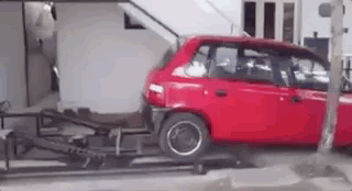 Things You Probably Have Never Seen Or Known Before (20 pics)
