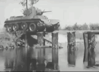 Things You Probably Have Never Seen Or Known Before (20 pics)