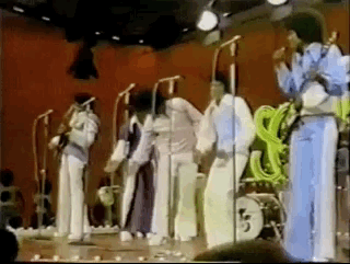 Things You Probably Have Never Seen Or Known Before (20 pics)