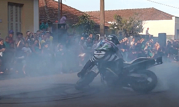 Acid Gifdump, July 16, 2018 (25 gifs)