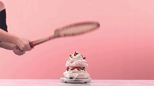Acid Gifdump, July 16, 2018 (25 gifs)