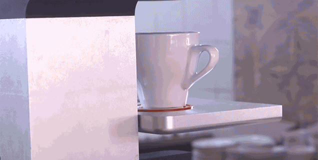 Acid Gifdump, July 16, 2018 (25 gifs)
