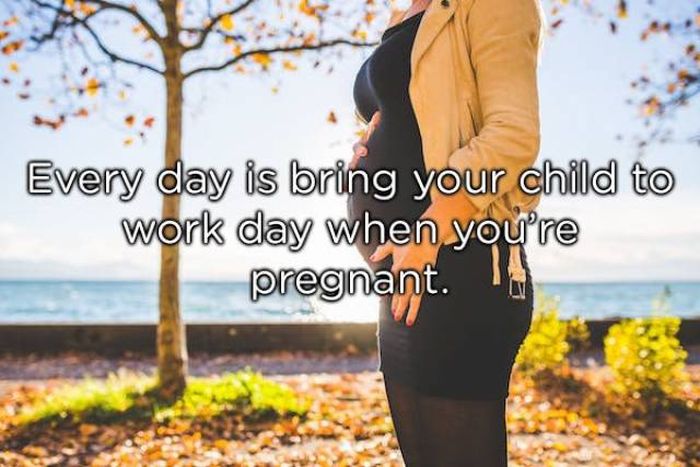 Shower Thoughts (20 pics)