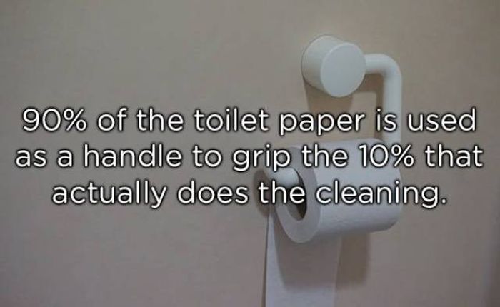 Shower Thoughts (20 pics)