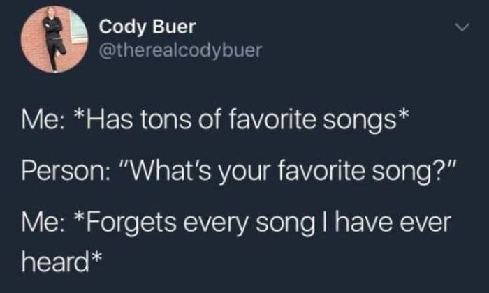So True (49 pics)