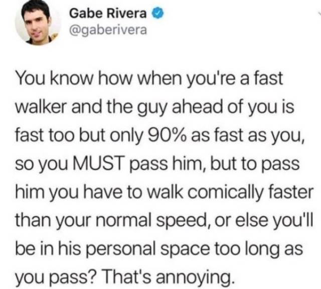 So True (49 pics)