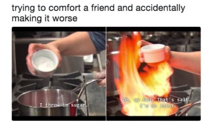 So True (49 pics)