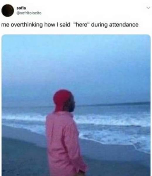 So True (49 pics)