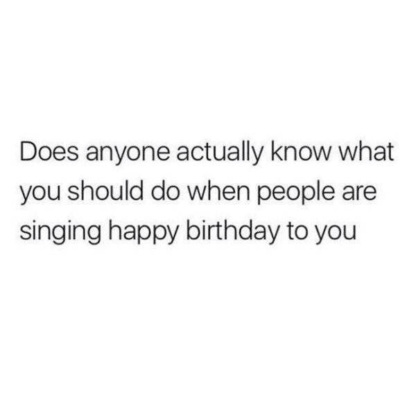 So True (49 pics)