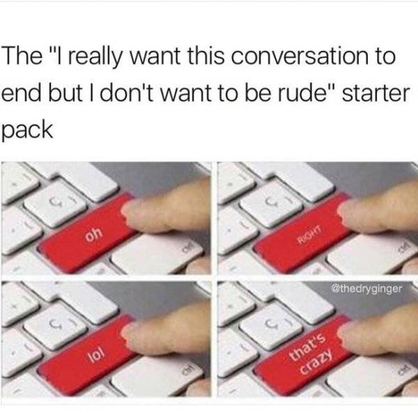 So True (49 pics)