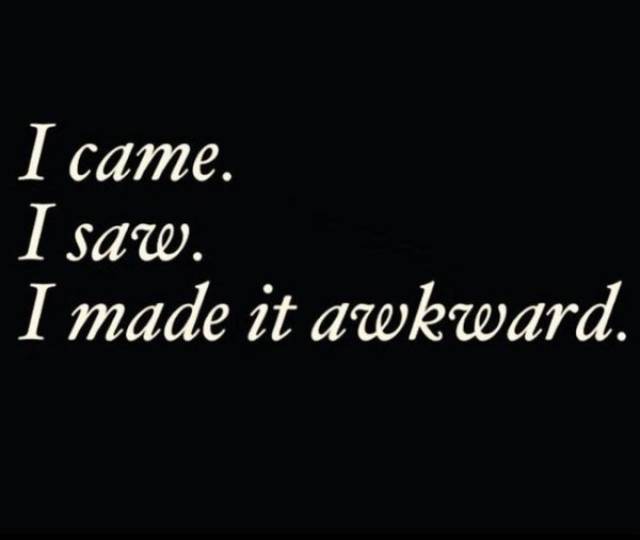 So True (49 pics)