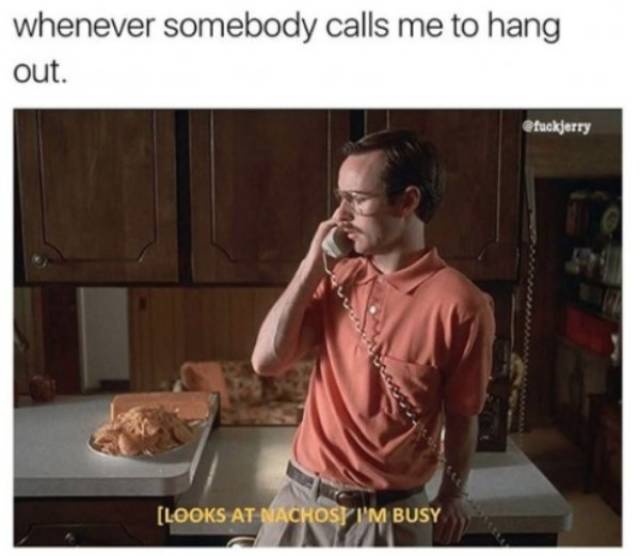 So True (49 pics)