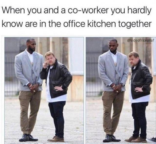 So True (49 pics)