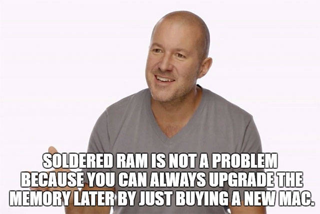 So True (49 pics)