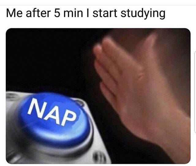 So True (49 pics)