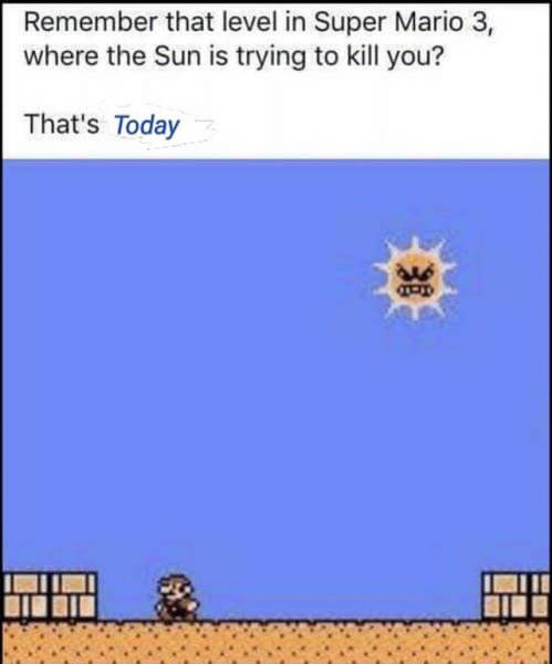 So True (49 pics)