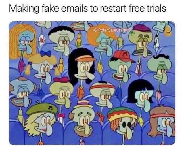 So True (49 pics)
