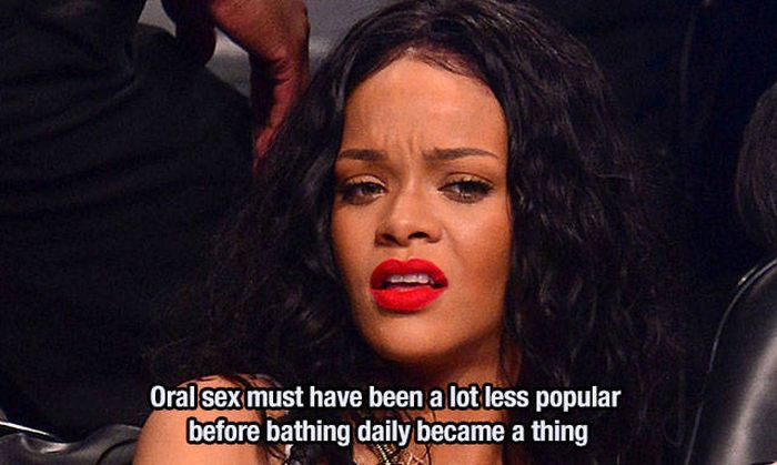 So True (49 pics)