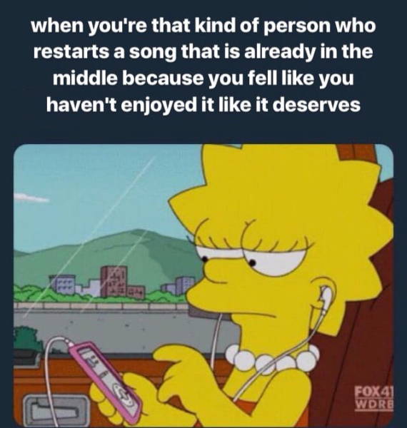 So True (49 pics)