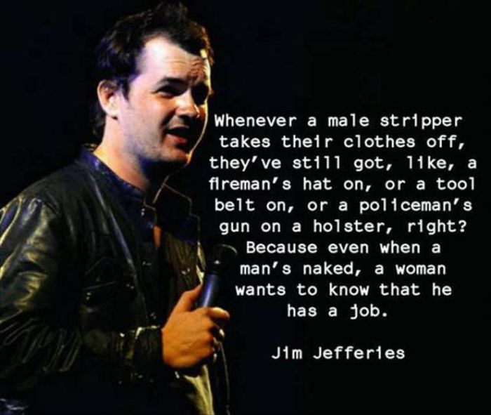 So True (49 pics)