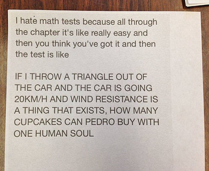 So True (49 pics)