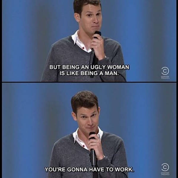 So True (49 pics)