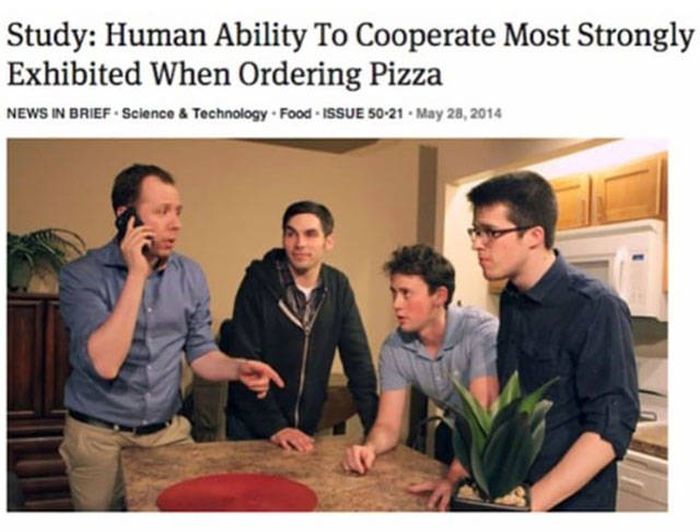 So True (49 pics)
