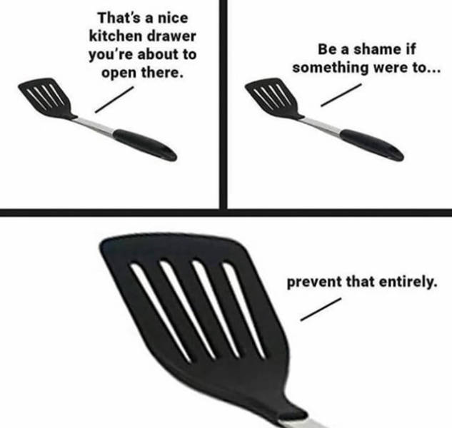 So True (49 pics)