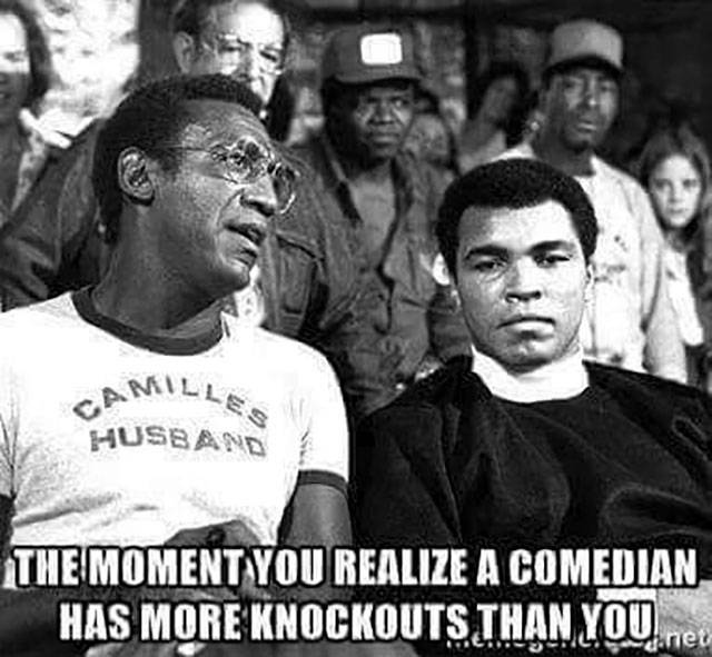 So True (49 pics)