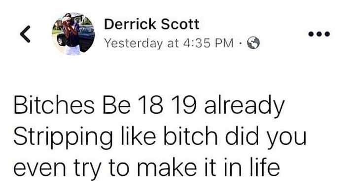 So True (49 pics)
