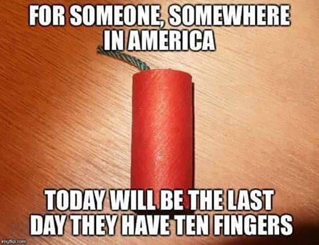So True (49 pics)