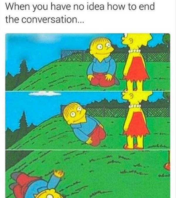 So True (49 pics)